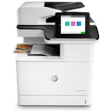 HP Color LaserJet Enterprise MFP M776dn T3U55A#B19&nbsp;<img style='position: relative;margin:0' src='/image/only_to_order_edit.gif' alt='На заказ' title='На заказ' />