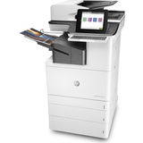 HP Color LaserJet Enterprise Flow MFP M776zs(p/ c/ s/ f, A3, 1200dpi/ ImageREt4800, 46(46)ppm, 5Gb, 500Gb, 4trays100+3х550, Stapler, Stand, ADF200, Duplex, USB/ GigEth/ Wi-Fi/ HIP2, cart.B16K&amp;CMY13Kinbox, 1y, repl CF304A) T3U56A#B19&nbsp;<img style='position: relative;margin:0' src='/image/only_to_order_edit.gif' alt='На заказ' title='На заказ' />