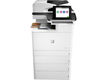 HP Color LaserJet Enterprise Flow MFP M776z (p/c/s/f,A3,1200dpi/ImageREt4800,46(46)ppm,5Gb,500Gb,5trays100+4х550,Stand,ADF200,Duplex,USB/GigEth/Wi-Fi/HIP2,cart.B16K&CMY13K,1ywarr,repl. CC523A HP Color LaserJet Enterprise Flow MFP M776z (p/c/s/f,A3,1200dpi/ImageREt4800,46(46)ppm,5Gb,500Gb,5trays100+4х550,Stand,ADF200,Duplex,USB/GigEth/Wi-Fi/HIP2,cart.B16K&CMY13K,1ywarr,repl. CC523A
