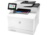 HP Color LaserJet Pro MFP M479dw (p/ c/ s, A4, 600 dpi, 27(27)ppm, 512Mb, 2 trays 50+250, Duplex W1A77A#B19&nbsp;<img style='position: relative;margin:0' src='/image/only_to_order_edit.gif' alt='На заказ' title='На заказ' />