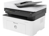 Принтер МФУ HP Laser MFP 137fnw 4ZB84A#B19&nbsp;<img style='position: relative;margin:0' src='/image/only_to_order_edit.gif' alt='На заказ' title='На заказ' />