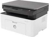 Принтер HP Laser MFP 135w (p/ c/ s , A4, 1200dpi, 20 ppm, 128Mb, Duplex, USB 2.0/ Wi-Fi, AirPrint, 1tray 150, 1y warr, cartridge 500 pages in box, repl. SS298B ) 4ZB83A#B19&nbsp;<img style='position: relative;margin:0' src='/image/only_to_order_edit.gif' alt='На заказ' title='На заказ' />
