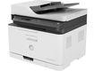 HP Color Laser MFP 179fnw (p/c/s/f, A4, 600dpi, 18(4ppm),128Mb,Duplex,ADF40,USB 2.0/ Wi-Fi/Eth10/100,AirPrint HP Color Laser MFP 179fnw (p/c/s/f, A4, 600dpi, 18(4ppm),128Mb,Duplex,ADF40,USB 2.0/ Wi-Fi/Eth10/100,AirPrint