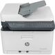 HP Color Laser MFP 179fnw (p/c/s/f, A4, 600dpi, 18(4ppm),128Mb,Duplex,ADF40,USB 2.0/ Wi-Fi/Eth10/100,AirPrint HP Color Laser MFP 179fnw (p/c/s/f, A4, 600dpi, 18(4ppm),128Mb,Duplex,ADF40,USB 2.0/ Wi-Fi/Eth10/100,AirPrint