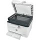 HP Color Laser MFP 179fnw (p/c/s/f, A4, 600dpi, 18(4ppm),128Mb,Duplex,ADF40,USB 2.0/ Wi-Fi/Eth10/100,AirPrint