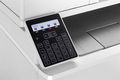 HP Color LaserJet Pro MFP M183fw (p/c/s/f ,A4, 16ppm, 256Mb, ADF35, USB, WiFi/ Fast Ethernet10/100 Base-TX,1 tray 150, 1year warr,cartridge 800&700 cmy in box,Repl. T6B71A )
