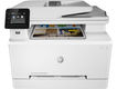 HP Color LaserJet Pro MFP M283fdn (p/c/s/f, A4, 21(21ppm) HP Color LaserJet Pro MFP M283fdn (p/c/s/f, A4, 21(21ppm)