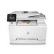 HP Color LaserJet Pro MFP M283fdw (Repl. T6B82A ) HP Color LaserJet Pro MFP M283fdw (Repl. T6B82A )