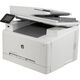 HP Color LaserJet Pro MFP M283fdw (Repl. T6B82A ) HP Color LaserJet Pro MFP M283fdw (Repl. T6B82A )