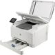 HP Color LaserJet Pro MFP M283fdw (Repl. T6B82A )