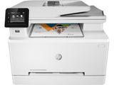 HP Color LaserJet Pro MFP M283fdw (Repl. T6B82A ) 7KW75A#B19&nbsp;<img style='position: relative;margin:0' src='/image/only_to_order_edit.gif' alt='На заказ' title='На заказ' />