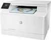 HP Color LaserJet Pro MFP M182n (p/c/s ,A4, 16ppm, 256Mb, USB, Fast Ethernet10/100 Base-TX,1 tray 150, 1year warr,cartridge 800&700 cmy in box, Repl. T6B70A) HP Color LaserJet Pro MFP M182n (p/c/s ,A4, 16ppm, 256Mb, USB, Fast Ethernet10/100 Base-TX,1 tray 150, 1year warr,cartridge 800&700 cmy in box, Repl. T6B70A)