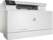 HP Color LaserJet Pro MFP M182n (p/c/s ,A4, 16ppm, 256Mb, USB, Fast Ethernet10/100 Base-TX,1 tray 150, 1year warr,cartridge 800&700 cmy in box, Repl. T6B70A) HP Color LaserJet Pro MFP M182n (p/c/s ,A4, 16ppm, 256Mb, USB, Fast Ethernet10/100 Base-TX,1 tray 150, 1year warr,cartridge 800&700 cmy in box, Repl. T6B70A)