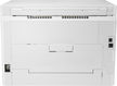 HP Color LaserJet Pro MFP M182n (p/c/s ,A4, 16ppm, 256Mb, USB, Fast Ethernet10/100 Base-TX,1 tray 150, 1year warr,cartridge 800&700 cmy in box, Repl. T6B70A) HP Color LaserJet Pro MFP M182n (p/c/s ,A4, 16ppm, 256Mb, USB, Fast Ethernet10/100 Base-TX,1 tray 150, 1year warr,cartridge 800&700 cmy in box, Repl. T6B70A)