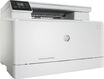 HP Color LaserJet Pro MFP M182n (p/c/s ,A4, 16ppm, 256Mb, USB, Fast Ethernet10/100 Base-TX,1 tray 150, 1year warr,cartridge 800&700 cmy in box, Repl. T6B70A) HP Color LaserJet Pro MFP M182n (p/c/s ,A4, 16ppm, 256Mb, USB, Fast Ethernet10/100 Base-TX,1 tray 150, 1year warr,cartridge 800&700 cmy in box, Repl. T6B70A)