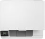 HP Color LaserJet Pro MFP M182n (p/c/s ,A4, 16ppm, 256Mb, USB, Fast Ethernet10/100 Base-TX,1 tray 150, 1year warr,cartridge 800&700 cmy in box, Repl. T6B70A) HP Color LaserJet Pro MFP M182n (p/c/s ,A4, 16ppm, 256Mb, USB, Fast Ethernet10/100 Base-TX,1 tray 150, 1year warr,cartridge 800&700 cmy in box, Repl. T6B70A)