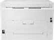 HP Color LaserJet Pro MFP M182n (p/c/s ,A4, 16ppm, 256Mb, USB, Fast Ethernet10/100 Base-TX,1 tray 150, 1year warr,cartridge 800&700 cmy in box, Repl. T6B70A) HP Color LaserJet Pro MFP M182n (p/c/s ,A4, 16ppm, 256Mb, USB, Fast Ethernet10/100 Base-TX,1 tray 150, 1year warr,cartridge 800&700 cmy in box, Repl. T6B70A)