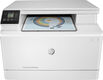 HP Color LaserJet Pro MFP M182n (p/c/s ,A4, 16ppm, 256Mb, USB, Fast Ethernet10/100 Base-TX,1 tray 150, 1year warr,cartridge 800&700 cmy in box, Repl. T6B70A) HP Color LaserJet Pro MFP M182n (p/c/s ,A4, 16ppm, 256Mb, USB, Fast Ethernet10/100 Base-TX,1 tray 150, 1year warr,cartridge 800&700 cmy in box, Repl. T6B70A)