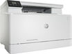 HP Color LaserJet Pro MFP M182n (p/c/s ,A4, 16ppm, 256Mb, USB, Fast Ethernet10/100 Base-TX,1 tray 150, 1year warr,cartridge 800&700 cmy in box, Repl. T6B70A) HP Color LaserJet Pro MFP M182n (p/c/s ,A4, 16ppm, 256Mb, USB, Fast Ethernet10/100 Base-TX,1 tray 150, 1year warr,cartridge 800&700 cmy in box, Repl. T6B70A)