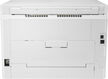 HP Color LaserJet Pro MFP M182n (p/c/s ,A4, 16ppm, 256Mb, USB, Fast Ethernet10/100 Base-TX,1 tray 150, 1year warr,cartridge 800&700 cmy in box, Repl. T6B70A)