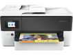 HP OfficeJet Pro MFP 7720 Wide Format
