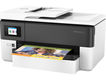 HP OfficeJet Pro MFP 7720 Wide Format