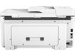 HP OfficeJet Pro MFP 7720 Wide Format