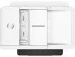 HP OfficeJet Pro MFP 7720 Wide Format