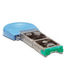 HP Accessory - Stapler cartridge (1000 staples) for HP LJ4250/LJ4350