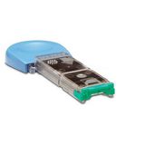 HP Accessory - Stapler cartridge (1000 staples) for HP LJ4250/ LJ4350 Q3216A