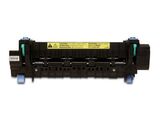 Fuser Kit (220V) - HP CLJ 3500/ 3550/ 3700 Q3656A