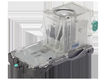 HP Accessory - 5000 Staple Cartridge Replacement for the Multifunction Finisher HP Accessory - 5000 Staple Cartridge Replacement for the Multifunction Finisher