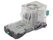 HP Accessory - 5000 Staple Cartridge Replacement for the Multifunction Finisher