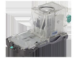 HP Accessory - 5000 Staple Cartridge Replacement for the Multifunction Finisher C8092A