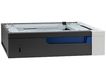 HP Accessory - LaserJet 500 Sheet Tray for CLJ CP5225/5525 series