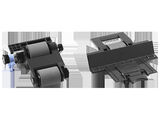 HP ADF Roller Kit - CLJ CM6000 MFP (CE487B)&nbsp;<img style='position: relative;margin:0' src='/image/only_to_order_edit.gif' alt='На заказ' title='На заказ' />