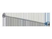 HP Designjet T120/T520 24in Spindle