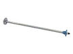 HP Designjet T120/T520 24in Spindle