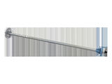 HP Designjet T120/ T520 24in Spindle B3Q36A&nbsp;<img style='position: relative;margin:0' src='/image/only_to_order_edit.gif' alt='На заказ' title='На заказ' />