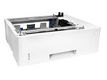 HP Accessory - LaserJet 550 Sheet Paper Tray