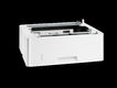 HP Accessory - LaserJet Pro Sheet Feeder 550 Pages HP Accessory - LaserJet Pro Sheet Feeder 550 Pages