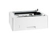 HP Accessory - LaserJet Pro Sheet Feeder 550 Pages HP Accessory - LaserJet Pro Sheet Feeder 550 Pages