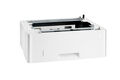 HP Accessory - LaserJet Pro Sheet Feeder 550 Pages HP Accessory - LaserJet Pro Sheet Feeder 550 Pages