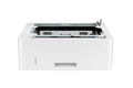 HP Accessory - LaserJet Pro Sheet Feeder 550 Pages