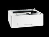 HP Accessory - LaserJet Pro Sheet Feeder 550 Pages D9P29A