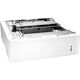 HP LaserJet 550-Sheet Paper Feeder