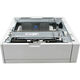 HP LaserJet 550-Sheet Paper Feeder