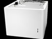 HP LaserJet 2100 sheet Paper Tray
