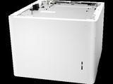 HP LaserJet 2100 sheet Paper Tray L0H18A&nbsp;<img style='position: relative;margin:0' src='/image/only_to_order_edit.gif' alt='На заказ' title='На заказ' />
