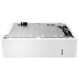 HP LaserJet Envelope Feeder J8J90A&nbsp;<img style='position: relative;margin:0' src='/image/only_to_order_edit.gif' alt='На заказ' title='На заказ' />